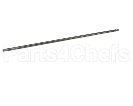 HCW-4149 Turbochef Shaft, Single, D-Shape, Driven