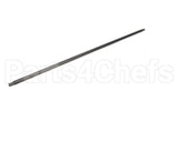 HCW-4149 Turbochef Shaft, Single, D-Shape, Driven
