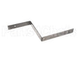 HCW-4173 Turbochef Bracket, Z, Stacking, Hhc 2020