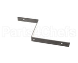 HCW-4173 Turbochef Bracket, Z, Stacking, Hhc 2020
