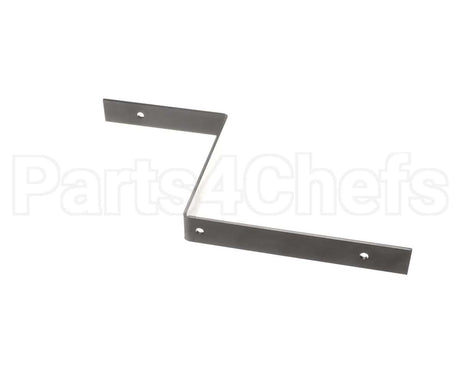 HCW-4173 Turbochef Bracket, Z, Stacking, Hhc 2020