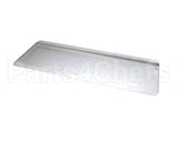 HCW-4281 Turbochef Crumb Tray, Trough