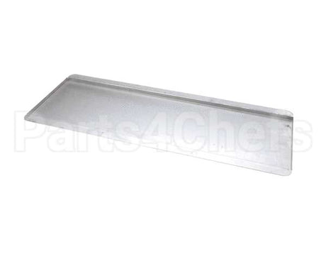 HCW-4281 Turbochef Crumb Tray, Trough