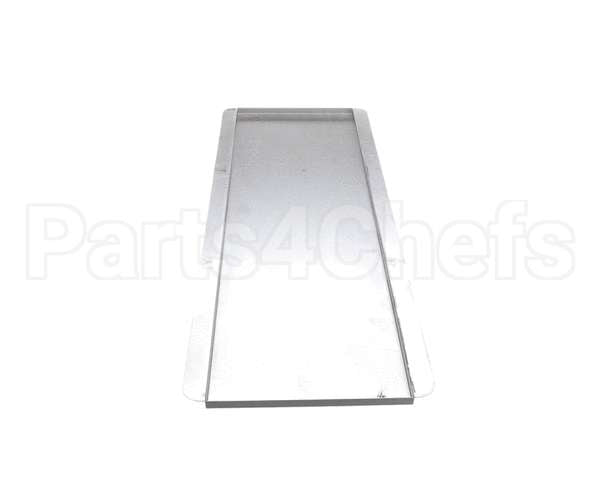 HCW-4281 Turbochef Crumb Tray, Trough