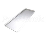HCW-4281 Turbochef Crumb Tray, Trough