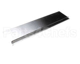 HCW-4351-1 Turbochef Extension, 6 (152 Mm), Hhc 262