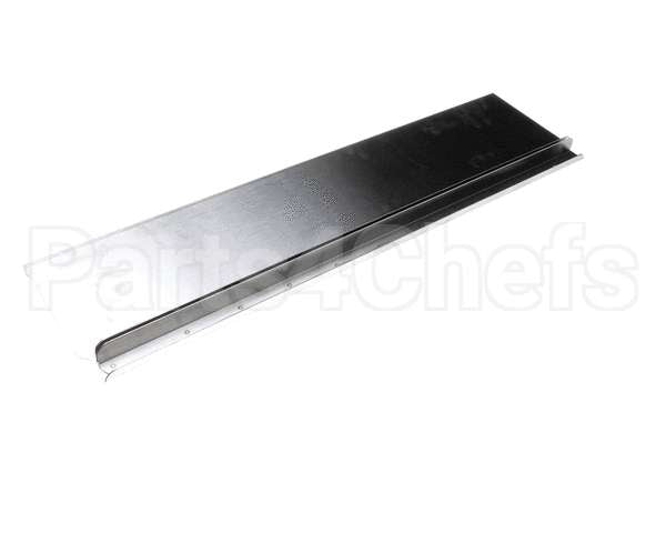 HCW-4351-1 Turbochef Extension, 6 (152 Mm), Hhc 262