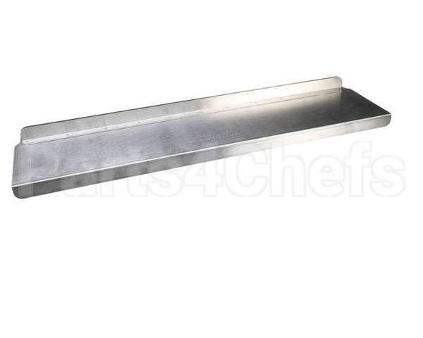 HCW-4351-1 Turbochef Extension, 6 (152 Mm), Hhc 262