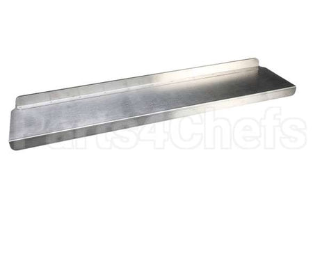 HCW-4351-1 Turbochef Extension, 6 (152 Mm), Hhc 262