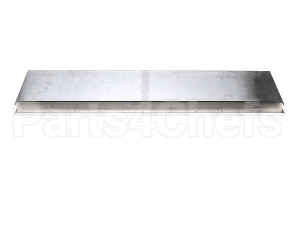 HCW-4351-1 Turbochef Extension, 6 (152 Mm), Hhc 262
