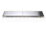 HCW-4351-1 Turbochef Extension, 6 (152 Mm), Hhc 262