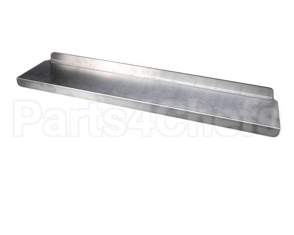 HCW-4351-1 Turbochef Extension, 6 (152 Mm), Hhc 262