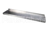 HCW-4351-1 Turbochef Extension, 6 (152 Mm), Hhc 262
