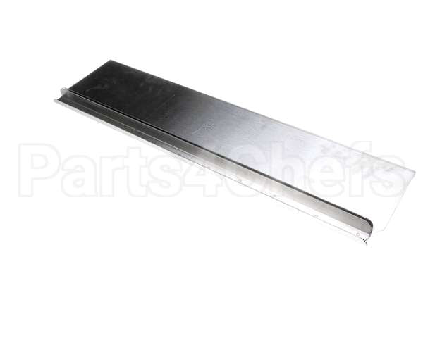 HCW-4351-1 Turbochef Extension, 6 (152 Mm), Hhc 262