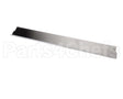 HCW-4351-4 Turbochef Tray, Conveyor Shelf 26 X 3, With Welded