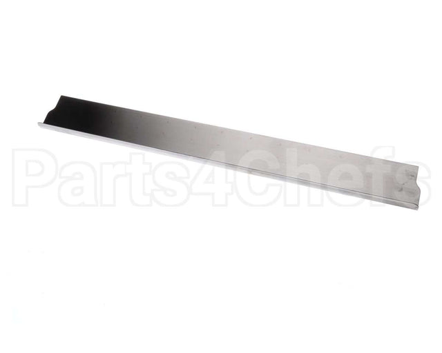 HCW-4351-4 Turbochef Tray, Conveyor Shelf 26 X 3, With Welded