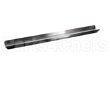 HCW-4351-4 Turbochef Tray, Conveyor Shelf 26 X 3, With Welded