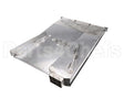 HCW-4365 Turbochef Jetplate