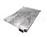 HCW-4365 Turbochef Jetplate