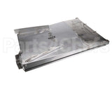 HCW-4365 Turbochef Jetplate