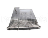 HCW-4365 Turbochef Jetplate