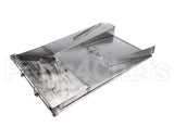 HCW-4365 Turbochef Jetplate