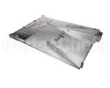 HCW-4365 Turbochef Jetplate