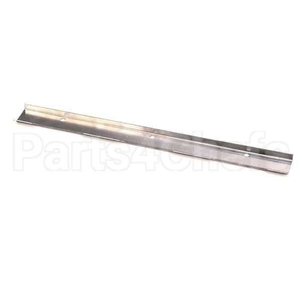 HCZ17713 Compatible Star Retainer Ptfe Sheet