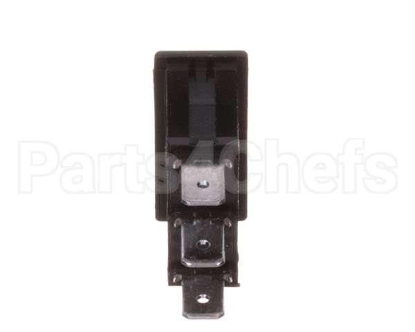HD-17 Adcraft Power Switch