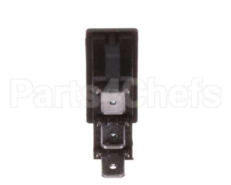 HD-17 Adcraft Power Switch
