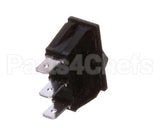 HD-17 Adcraft Power Switch