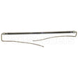 HD-198042 Compatible Holman Quartz Element
