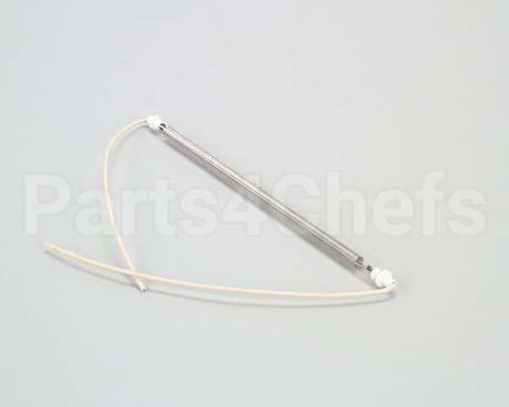 HD-198042 Star Heatertube,Quartz,275W-120V,