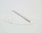 HD-198042 Star Heatertube,Quartz,275W-120V,