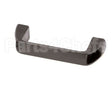 HD-26792 Alto Shaam Handle-U,Plastic W/5-3/16