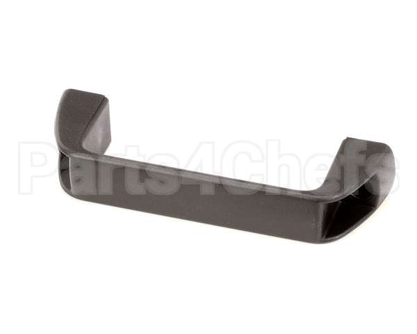 HD-26792 Alto Shaam Handle-U,Plastic W/5-3/16