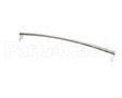 HD-26900 Alto Shaam Door Handle,Ar-7E