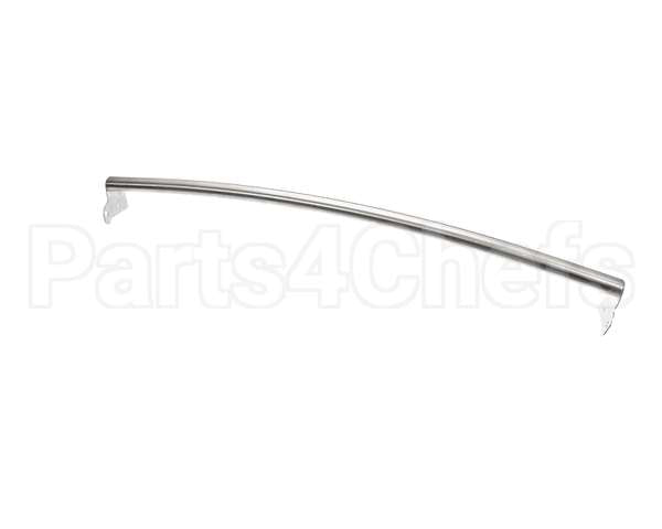HD-26900 Alto Shaam Door Handle,Ar-7E