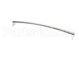 HD-26900 Alto Shaam Door Handle,Ar-7E