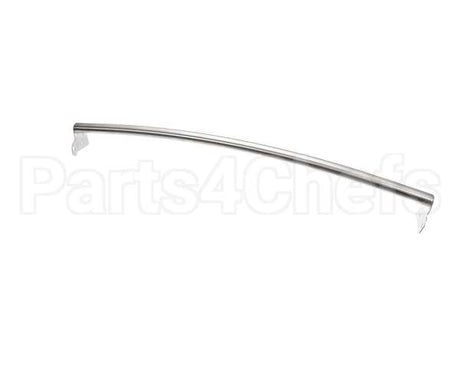 HD-26900 Alto Shaam Door Handle,Ar-7E