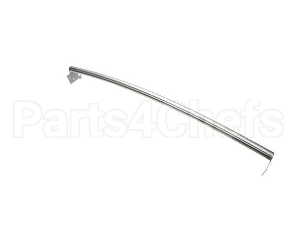 HD-26900 Alto Shaam Door Handle,Ar-7E
