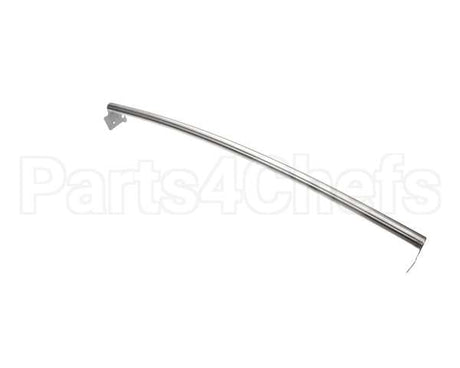 HD-26900 Alto Shaam Door Handle,Ar-7E