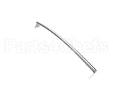 HD-26900 Alto Shaam Door Handle,Ar-7E