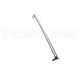 HD-26900 Alto Shaam Door Handle,Ar-7E