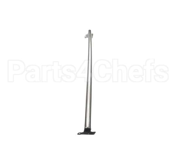 HD-26900 Alto Shaam Door Handle,Ar-7E