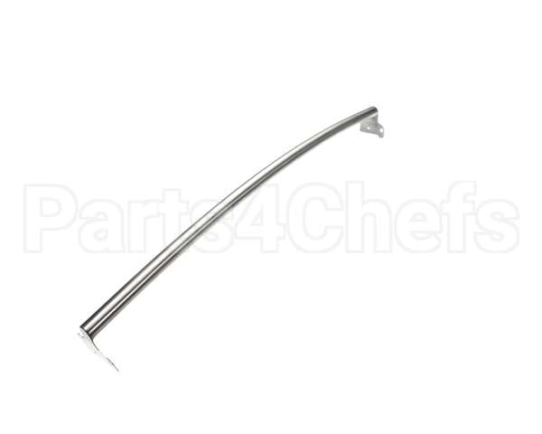HD-26900 Alto Shaam Door Handle,Ar-7E