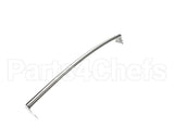 HD-26900 Alto Shaam Door Handle,Ar-7E