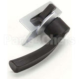 HD-26966 Compatible Alto Shaam Right Door Handle