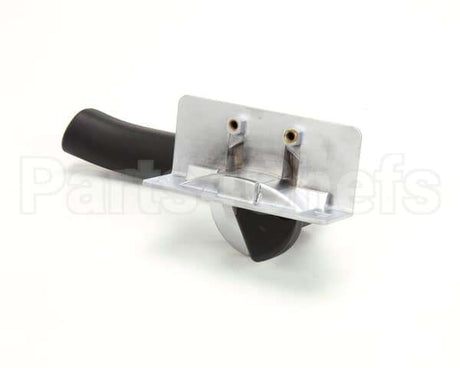 HD-26966 Alto Shaam Handle,Door,Right,Combi 06