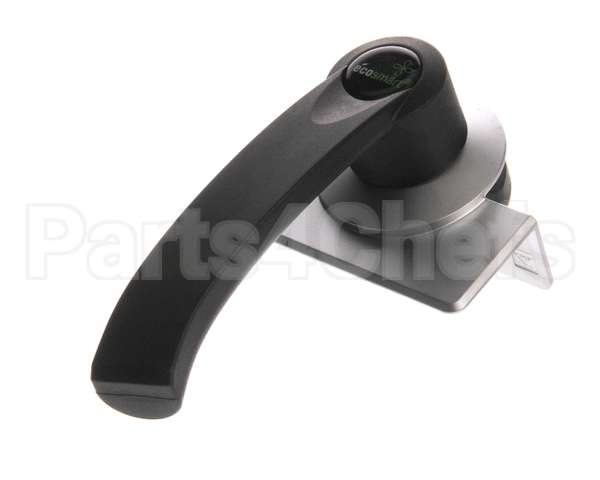 HD-26967 Alto Shaam Handle,Door,Left,Combi 06